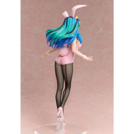(Pre-order) Urusei Yatsura B-style PVC Figure 1/4 Lum Bunny Ver. 47 cm