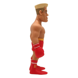 PRE-ORDER Rocky Minix Figure Ivan Drago 12 cm