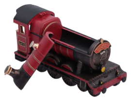 (Pre-order) Harry Potter Box Hogwarts Express 18 cm