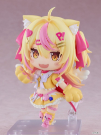(Pre-order) Nendoroid Action Figure Pmarusama 10 cm