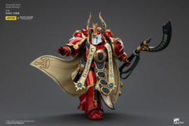 (Pre-order) Warhammer The Horus Heresy Action Figure 1/18 Thousand son Ahzek Ahriman 13 cm