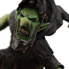 (Pre-order) Warhammer: Age of Sigmar Statue Boingrot Bounder 17 cm 