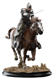 (Pre-order) The Lord of the Rings Statue 1/6 Faramir - Charge on Osgiliath Limited Edition 62 cm