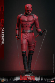 Daredevil: Born Again Action Figure 1/6 Daredevil 30 cm 