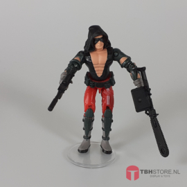 G.I. Joe Zartan (v4)