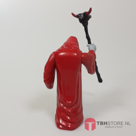 Thundercats - Mummy Mumm-Ra (Compleet)