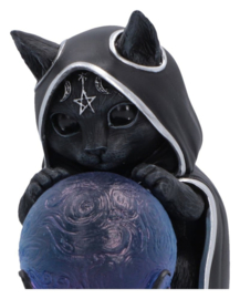 (Pre-order) Cult Cuties Figure Mystic Mischief 15 cm