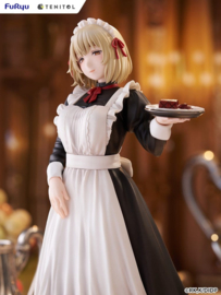 (Pre-order) Delicious in Dungeon Tenitol Tall PVC Figure Falin Classic Maid Ver. 30 cm