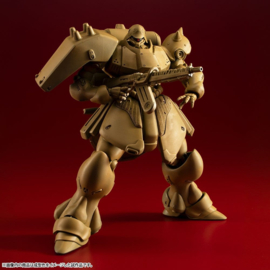 (Pre-order) Gundam VAKIT Model Kit Mobile Suit Gundam: Record of MS Wars Geara Doga (Normal Type) 15 cm
