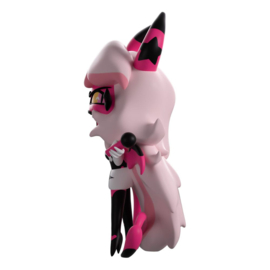 (Pre-order) Helluva Boss Vinyl Figure Verosika 14 cm          