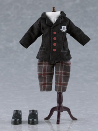(Pre-order) Persona5 Royal Nendoroid Action Figure Protagonist: School Uniform Ver. 10 cm 