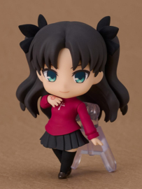 (Pre-order) Fate/Stay Night Nendoroid Surprise Minifigures 7 cm Heroes vs Villains Display (6)