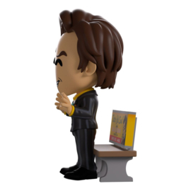 (Pre-order) Breaking Bad Vinyl Figure Better Call Saul 12 cm