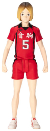 (Pre-order) Haikyu!! Collekazaro Action Figure CK-H05 Kenma Kozume 10 cm