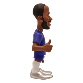 PRE-ORDER FC Chelsea Minix Figure Raheem Sterling 12 cm