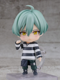 PRE-ORDER Idolish7 Nendoroid Action Figure Haruka Isumi 10 cm