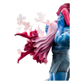 PRE-ORDER Lore Olympus Mini Statue Hades and Persephone's First Kiss 31 cm