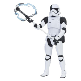 Star Wars Black Series Stormtrooper Executioner