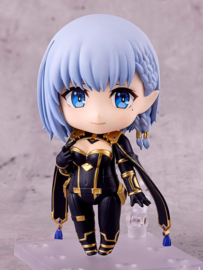(Pre-order) The Eminence in Shadow Nendoroid Action Figure Beta 10 cm