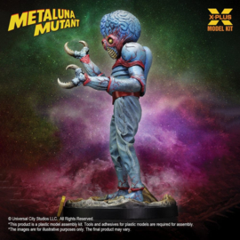 (Pre-order) Universal Monsters Plastic Model Kit 1/8 Metaluna Mutant 26cm