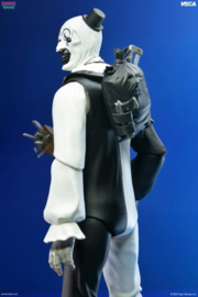 (Pre-order) Fortnite: Fortnitemares Action Figure Art the Clown 18 cm
