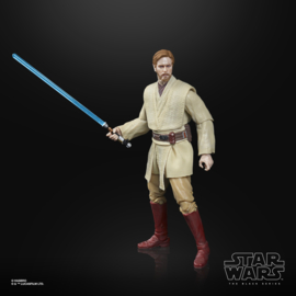 Star Wars The Black Series Archive Obi-Wan Kenobi