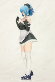 (Pre-order) Rosario + Vampire PVC Statue 1/7 Kurumu Kurono 25 cm
