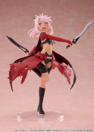 (Pre-order) Fate/kaleid liner Prisma Illya CHILLfigg Mini Figures Blind Box Assortment (6)