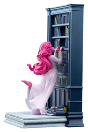 (Pre-order) Lore Olympus Bookends Stories Within Limited Edition 19 cm