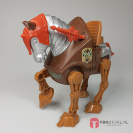 MOTU Masters of the Universe Stridor (Compleet)