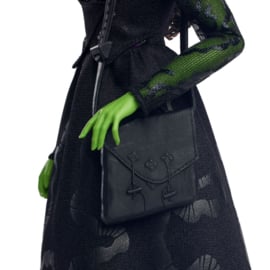 PRE-ORDER Wicked Doll Elphaba 29 cm