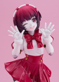 (Pre-order) VA-11 HALL-A: Cyberpunk Bartender Action Pop Up Parade PVC Figure Dorothy Haze: Another Skin Ver. L Size 22 cm
