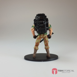 G.I. Joe - Recondo (v3)