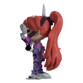 PRE-ORDER League of Legends Vinyl Figure Anima Squad Miss Fortune 10 cm