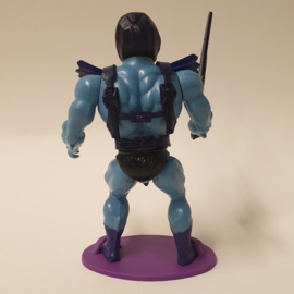 MOTU Masters of the Universe Skeletor