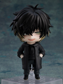 (Pre-order) Slow Damage Nendoroid Action Figure Towa 10 cm