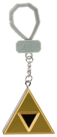 (Pre-order) The Legend of Zelda Backpack Buddies Mystery Bags Display (24)
