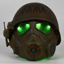 (Pre-order) Fallout helmet NCR Desert Ranger 