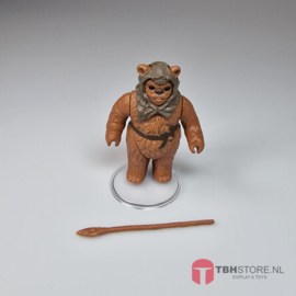 Vintage Star Wars Romba (Compleet)