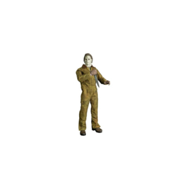 (Pre-order) Halloween 2007 Action Figure 1/6 Michael Myers 30 cm