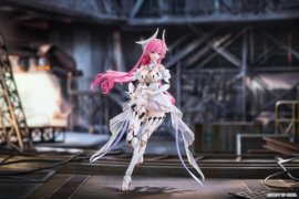 (Pre-order) Goddess of Victory: Nikke Hyper Body Action Figure Dorothy 15 cm