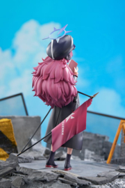 Blue Archive Statue 1/7 Iroha 27 cm  