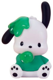 Sanrio Twinchees Mini Figures Hello Kitty & Friends Jam Jelly 5 cm Blind Pack Display (24)