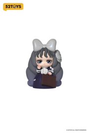 Lilith Blind Box Figures Assortment Secret Experiment 8 cm (8)