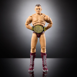 PRE-ORDER WWE Ultimate Edition Gunther (Wave 22)