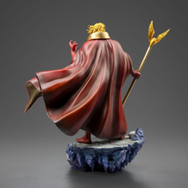 (Pre-order) Marvel BDS Art Scale Statue 1/10 Adam Warlock 25 cm  