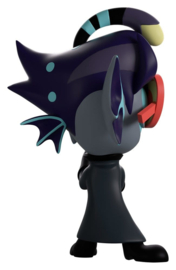 (Pre-order) Hazbin Hotel Baxter Vinyl Figure 13 cm