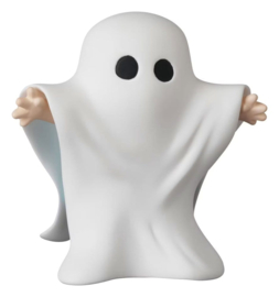 (Pre-order) Peanuts UDF Series 20 Mini Figure Halloween Patty 9 cm