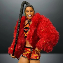 PRE-ORDER WWE Ultimate Edition Bianca Belair (Wave 19)