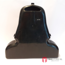 Darth Vader Opbergkoffer Case met inlay